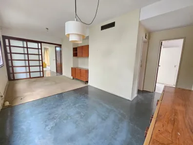 Apartamento com 3 Quartos à venda, 225m² no Moinhos de Vento, Porto Alegre