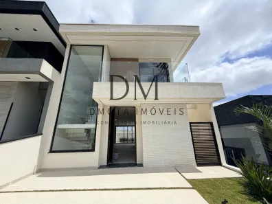 Casa com 3 Quartos à venda, 171m² no Vila Moraes, Mogi das Cruzes