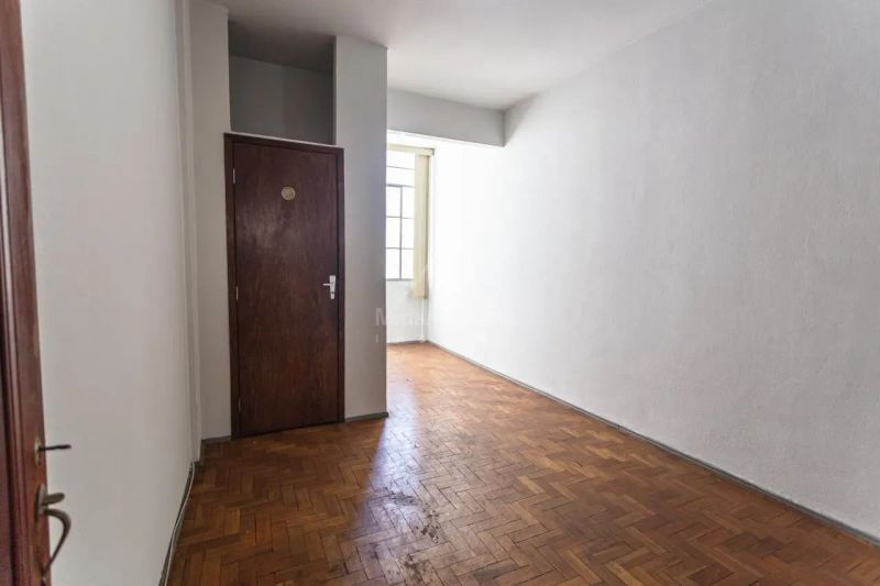 Foto 57