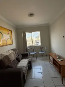 Apartamento com 2 Quartos à venda, 60m² no Intermares, Cabedelo