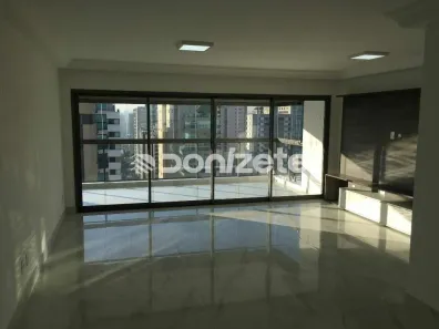 Apartamento com 3 Quartos à venda, 165m² no Jardim, Santo André