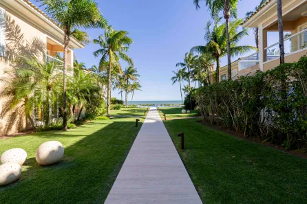 Casa com 5 Quartos à venda, 307m² no Maresias, São Sebastião