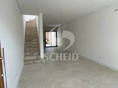 Sobrado com 3 Quartos à venda, 115m² no Vila Isa, São Paulo