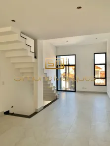 Sobrado com 3 Quartos à venda, 152m² no Água Fria, São Paulo