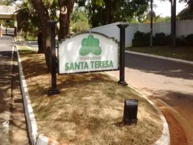 Lote/Terreno à venda, 1756m² no Aglomeração Urbana de Jundiaí, Itupeva