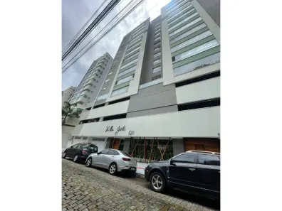 à venda, 251m² no Centro, Balneário Camboriú