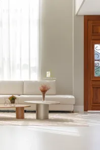 Casa de Condomínio com 5 Quartos à venda, 730m² no Jacuhy, Serra