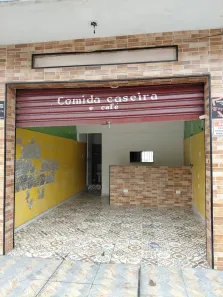Prédio Comercial com 3 Quartos à venda, 200m² no Jardim Umuarama, São Paulo