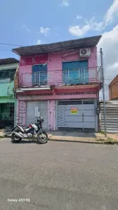 Casa com 3 Quartos à venda, 240m² no Atalaia, Ananindeua