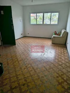 Sobrado com 3 Quartos à venda, 250m² no Jardim Santa Mena, Guarulhos