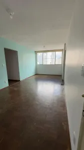 Apartamento com 4 Quartos à venda, 116m² no Setor Oeste, Goiânia