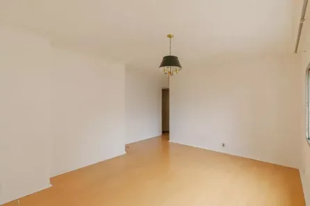 Apartamento com 3 Quartos à venda, 100m² no Vila Olímpia, São Paulo