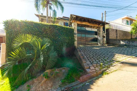 Casa com 3 Quartos à venda, 370m² no Roça Grande, Colombo