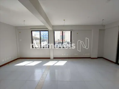 Sala Comercial para alugar, 200m² no Pituba, Salvador