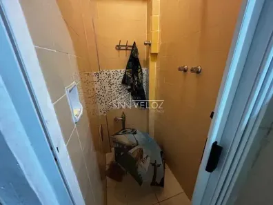 Apartamento com 3 Quartos à venda, 120m² no Flamengo, Rio de Janeiro