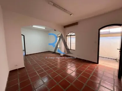Casa com 3 Quartos para venda ou aluguel, 250m² no Vila Prudente, São Paulo