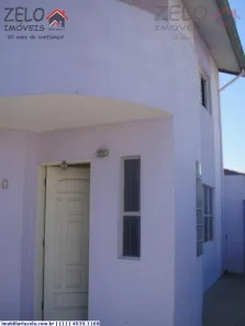 Casa com 4 Quartos à venda, 300m² no Vila Tavares, Campo Limpo Paulista