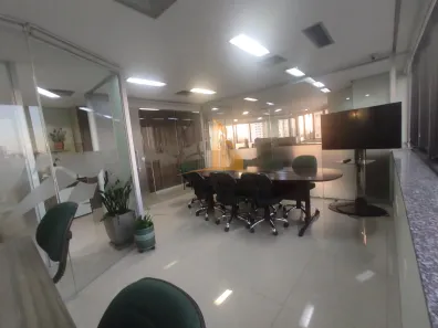 Sala Comercial à venda, 87m² no Cidade Mãe do Céu, São Paulo