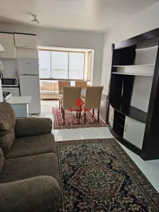 Apartamento com 1 Quarto à venda, 50m² no Zona Nova, Capão da Canoa