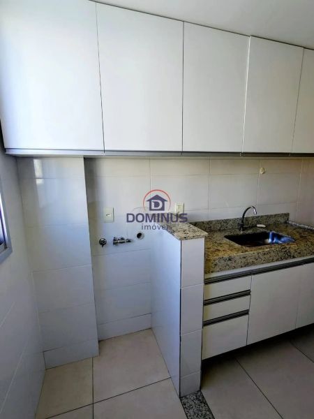 Foto 62