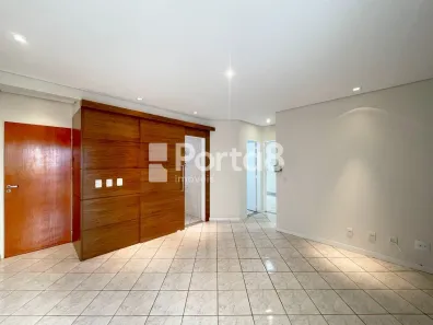 Apartamento com 2 Quartos para alugar, 69m² no Vila Nossa Senhora do Bonfim, São José do Rio Preto