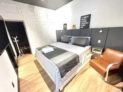Apartamento com 3 Quartos à venda, 114m² no Ipanema, Rio de Janeiro
