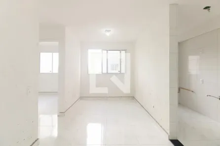 Apartamento com 2 Quartos à venda, 45m² no Jardim América da Penha, São Paulo