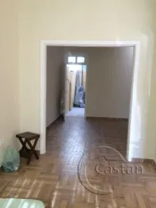Sobrado com 3 Quartos à venda, 70m² no Brás, São Paulo