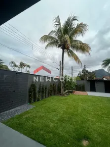 Casa com 2 Quartos à venda, 171m² no Indaiá, Caraguatatuba