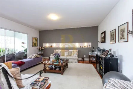 Casa com 4 Quartos à venda, 800m² no Planalto Paulista, São Paulo