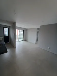Apartamento com 2 Quartos à venda, 71m² no Batista Campos, Belém
