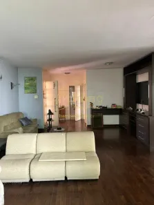 Casa com 3 Quartos à venda, 270m² no Interlagos, São Paulo