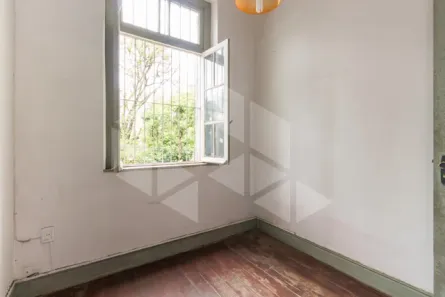 Prédio Comercial para alugar, 150m² no Rio Branco, Porto Alegre