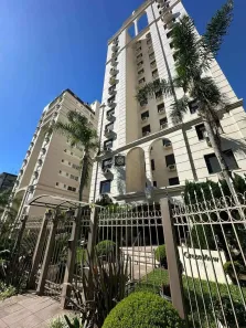 Apartamento com 3 Quartos à venda, 96m² no Passo da Areia, Porto Alegre