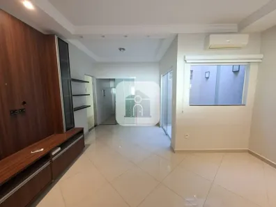 Sobrado com 3 Quartos para alugar, 245m² no Nova Uberlândia, Uberlândia