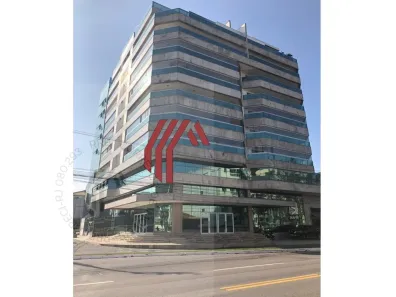 Apartamento com 3 Quartos à venda, 145m² no Praia Campista, Macaé