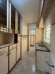 Apartamento com 2 Quartos à venda, 72m² no Jardim Moacyr Arruda, Indaiatuba