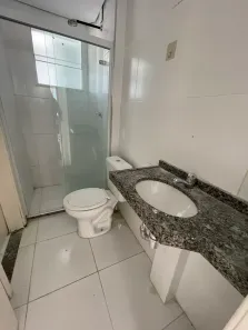 Apartamento com 3 Quartos à venda, 59m² no Aeroporto, Juazeiro do Norte