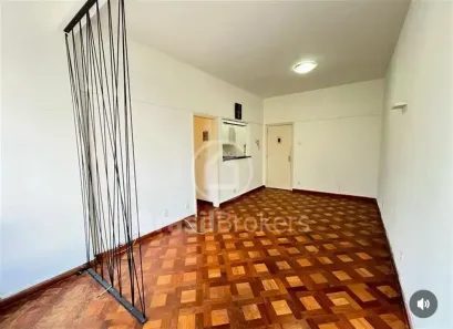 Apartamento com 2 Quartos à venda, 87m² no Leblon, Rio de Janeiro