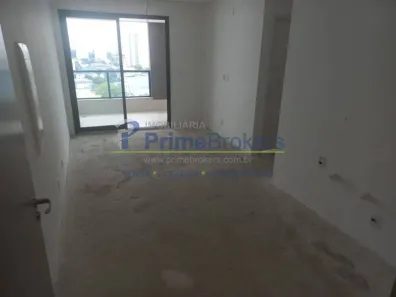 Imóvel Comercial com 2 Quartos à venda, 54m² no Ipiranga, São Paulo