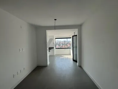 Apartamento com 3 Quartos à venda, 105m² no Jardim Planalto, Campinas