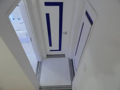 Apartamento com 1 Quarto à venda, 54m² no Santa Efigênia, São Paulo