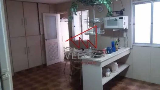 Apartamento com 3 Quartos à venda, 156m² no Flamengo, Rio de Janeiro