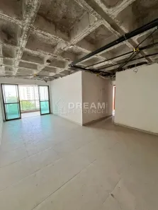 Apartamento com 4 Quartos à venda, 135m² no Poço, Recife