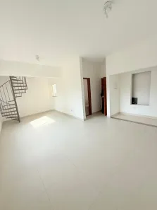 Apartamento com 2 Quartos à venda, 160m² no Residencial Portal da Mantiqueira, Taubaté