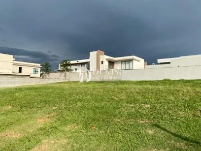Lote/Terreno à venda, 510m² no Chácara São José, Jaguariúna