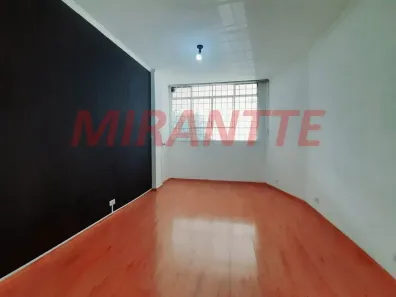 Sala Comercial à venda, 70m² no Jardim Paulista, São Paulo