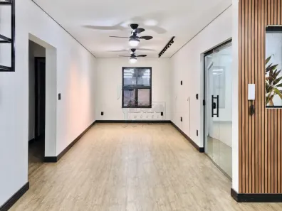 Casa com 3 Quartos à venda, 150m² no Conjunto Habitacional Antônio Nadaletto Mazzer, Sertãozinho