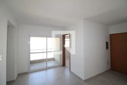 Apartamento com 2 Quartos à venda, 62m² no Lauzane Paulista, São Paulo