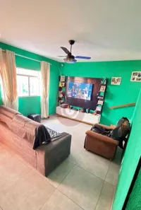 Sobrado com 3 Quartos à venda, 93m² no Jardim Vila Formosa, São Paulo